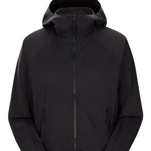 Arc’teryx Jacket